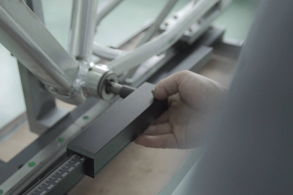 IPQC (In Process Quality Control) - Image 2